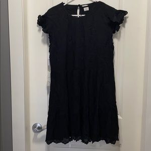 Wilfred Sidonie Dress